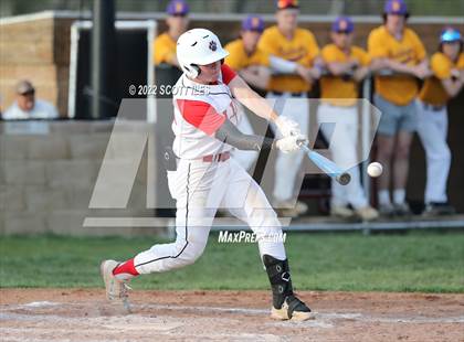 Thumbnail 3 in Bloom-Carroll @ Liberty Union photogallery.