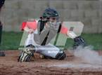 Photo from the gallery "Bloom-Carroll @ Liberty Union"