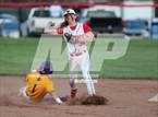 Photo from the gallery "Bloom-Carroll @ Liberty Union"