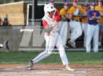 Photo from the gallery "Bloom-Carroll @ Liberty Union"