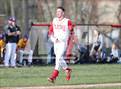 Photo from the gallery "Bloom-Carroll @ Liberty Union"