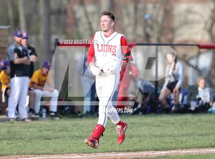 Thumbnail 3 in Bloom-Carroll @ Liberty Union photogallery.