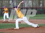 Photo from the gallery "Bloom-Carroll @ Liberty Union"