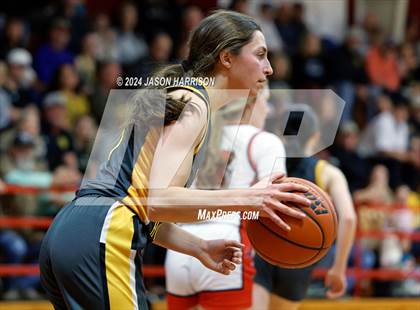 Thumbnail 3 in Era @ Muenster photogallery.
