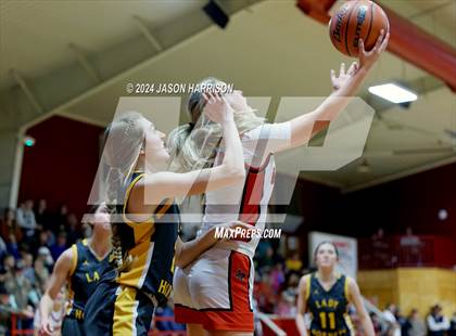 Thumbnail 3 in Era @ Muenster photogallery.