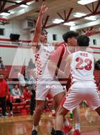 Photo from the gallery "La Joya @ Sharyland"