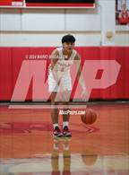 Photo from the gallery "La Joya @ Sharyland"