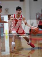 Photo from the gallery "La Joya @ Sharyland"