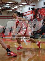 Photo from the gallery "La Joya @ Sharyland"