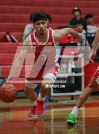 Photo from the gallery "La Joya @ Sharyland"