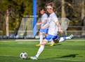 Photo from the gallery "Harrison @ Mountain Home"