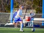 Photo from the gallery "Harrison @ Mountain Home"