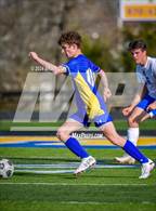 Photo from the gallery "Harrison @ Mountain Home"