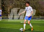 Photo from the gallery "Harrison @ Mountain Home"
