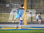 Photo from the gallery "Harrison @ Mountain Home"