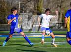 Photo from the gallery "Harrison @ Mountain Home"