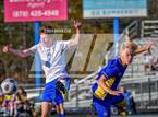 Photo from the gallery "Harrison @ Mountain Home"
