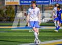 Photo from the gallery "Harrison @ Mountain Home"