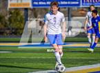 Photo from the gallery "Harrison @ Mountain Home"