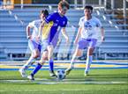 Photo from the gallery "Harrison @ Mountain Home"