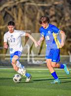 Photo from the gallery "Harrison @ Mountain Home"
