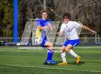 Photo from the gallery "Harrison @ Mountain Home"