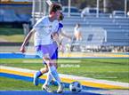 Photo from the gallery "Harrison @ Mountain Home"