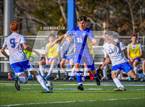 Photo from the gallery "Harrison @ Mountain Home"