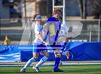 Photo from the gallery "Harrison @ Mountain Home"