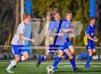 Photo from the gallery "Harrison @ Mountain Home"
