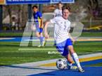 Photo from the gallery "Harrison @ Mountain Home"