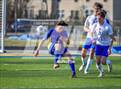 Photo from the gallery "Harrison @ Mountain Home"