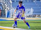 Photo from the gallery "Harrison @ Mountain Home"