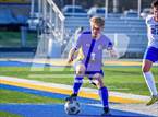 Photo from the gallery "Harrison @ Mountain Home"