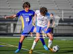 Photo from the gallery "Harrison @ Mountain Home"