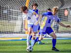 Photo from the gallery "Harrison @ Mountain Home"