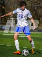 Photo from the gallery "Harrison @ Mountain Home"