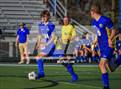 Photo from the gallery "Harrison @ Mountain Home"
