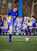 Photo from the gallery "Harrison @ Mountain Home"
