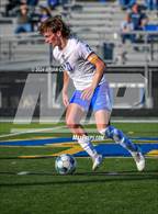 Photo from the gallery "Harrison @ Mountain Home"