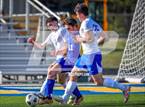 Photo from the gallery "Harrison @ Mountain Home"