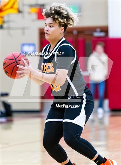 Thumbnail 3 in Corona del Sol @ Chaparral photogallery.