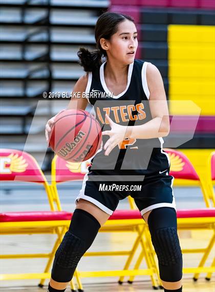 Thumbnail 1 in Corona del Sol @ Chaparral photogallery.