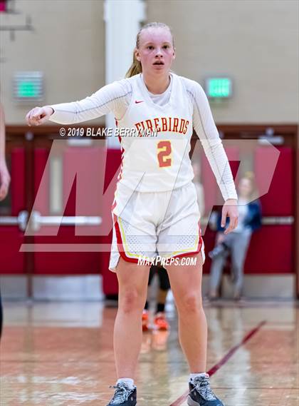 Thumbnail 1 in Corona del Sol @ Chaparral photogallery.