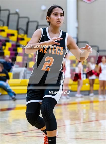 Thumbnail 2 in Corona del Sol @ Chaparral photogallery.