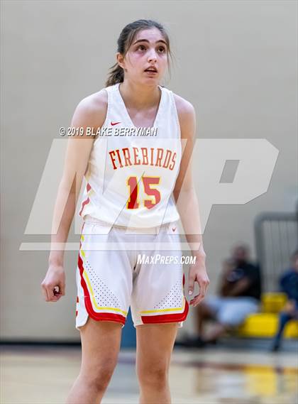 Thumbnail 3 in Corona del Sol @ Chaparral photogallery.