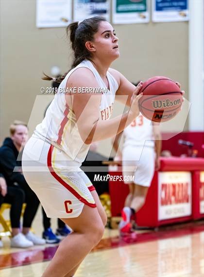 Thumbnail 3 in Corona del Sol @ Chaparral photogallery.