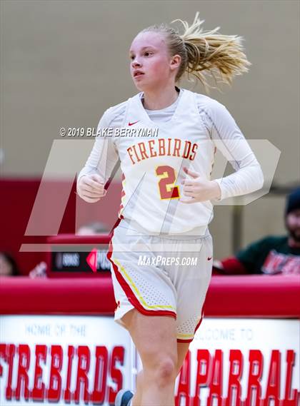Thumbnail 2 in Corona del Sol @ Chaparral photogallery.