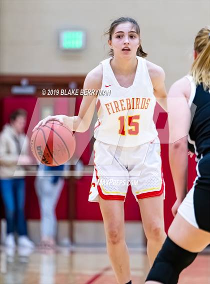 Thumbnail 3 in Corona del Sol @ Chaparral photogallery.
