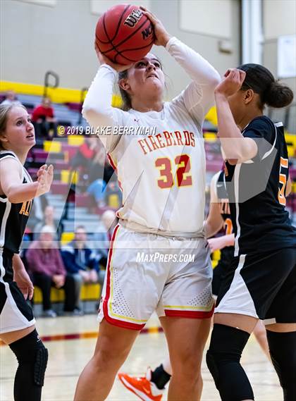 Thumbnail 3 in Corona del Sol @ Chaparral photogallery.